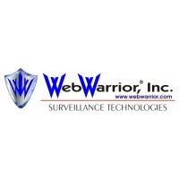 WEBWARRIOR, INC. logo - Similar company to Webwarrior Consultancy Services Pvt Ltd