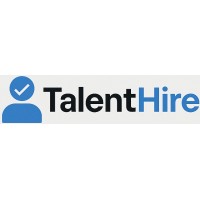 TalentHiree logo - Similar company to The Dev Tech
