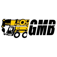 Grúas y Maniobras del Bajío logo - Similar company to Ventas Group
