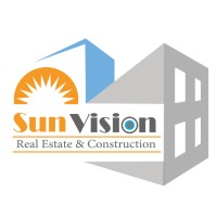 Sun Vision Real Estate