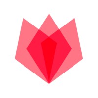 RoseCrete Wealth Management logo - Similar company to Rice Blockchain