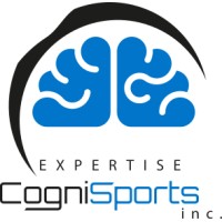 Expertise CogniSports Inc. logo - Similar company to Neurocognition
