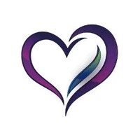 The Colte Partnership logo - Similar company to Community360