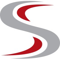 SICLA ENGENHARIA logo - Similar company to Nobre Construtora