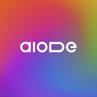 Aiode logo - Similar company to Scieline