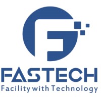 Fastech Indonesia (Fasilitas Teknologi Nusantara) logo - Similar company to Pt. Primerfast Teknologi Utama (Fasttech)