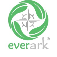 EverArk logo - Similar company to Prophaic