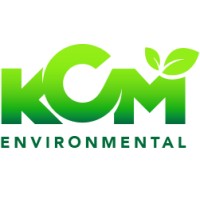 KCM Environmental Services (Pty) Ltd logo - Similar company to Karb Environment