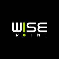 Wise Point logo - Similar company to Leanlab.Pl