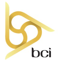 The BCI logo - Similar company to Francis & Co Chartered Accountants