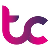 TCAGENCY logo - Similar company to Wave - Agence Digitale