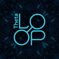 Thetaloop
