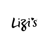Lizi's logo - Similar company to Rollagranola