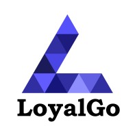 LoyalGo logo - Similar company to Norfib As