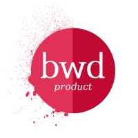Bwd Product