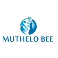 Muthelo BEE logo - Similar company to Vision Verification