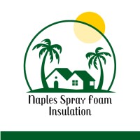 Naples Spray Foam Insulation logo - Similar company to Sunpro Insulation