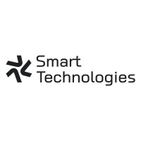 Smart Technologies Sp. z o.o. logo - Similar company to Vertigo Global - Isr Systems