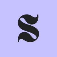 Spark Consulting logo - Similar company to Viva