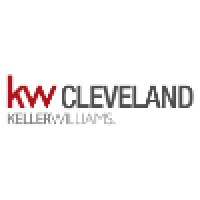 Keller Williams Realty Cleveland Tennessee
