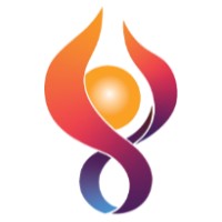 Golden Jubilee Centre for Entrepreneurship and Innovation logo - Similar company to Tecsetco