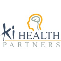 KI HEALTH PARTNERS, LLC logo - Similar company to Physicians Lab Inc.