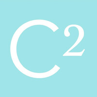 Cara Squared LLC logo - Similar company to Multifaith Alliance