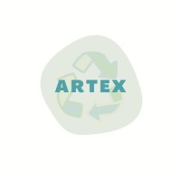 ARTEX logo - Similar company to Zero Waste Baie De Saint Brieuc