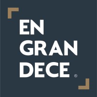 Engrandece