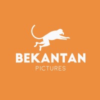 Bekantan Pictures logo - Similar company to Bekantan Creative