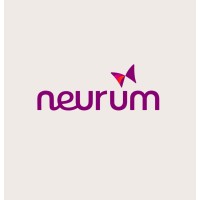 NEURUM IPS logo - Similar company to Otra Forma