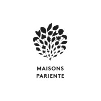 Maisons Pariente logo - Similar company to Edgar Suites