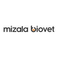 Mizala Biovet logo - Similar company to Samhams Technologies
