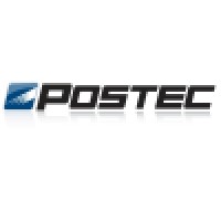 Postec, Inc. logo - Similar company to Phostech