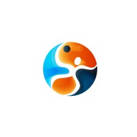 Dani Remeta logo - Similar company to Crofutsal