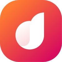 Dinefyne