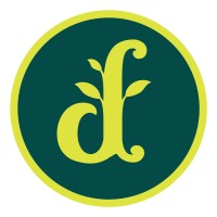 Driftless Seed Supply logo - Similar company to Copro+