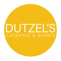 Dutzel's Catering & Events