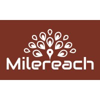 Milereach Logistics