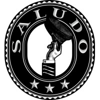 Saludo logo - Similar company to Philippine Vision Group