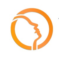 Manastha - Best Online Counselling and Mental Health Services logo - Similar company to The Friendly Couch™