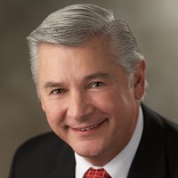 Eischen Financial Group