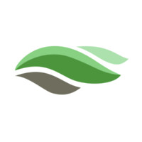 Premier Wax Center & Facial Bar logo - Similar company to Wax Geeks