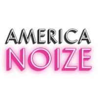 Americanoize logo - Similar company to Competitoor
