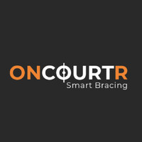 ONCOURTR