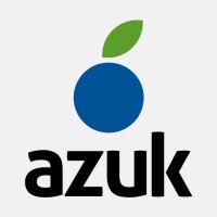 Azuk Marketing - Consulting And Events