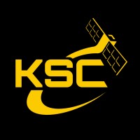 Knights Satellite Club At Ucf