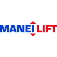 MANEI LIFT logo - Similar company to Afem