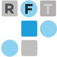 Reading Film Theatre