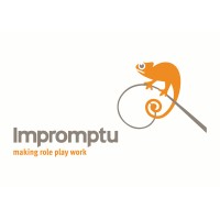 Impromptu Ltd